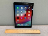 Apple iPad Air 9.7