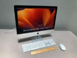 Apple iMac18,1 21.5
