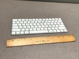 Apple Magic Keyboard A1644 / Wireless Keyboard