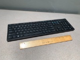 Dell Wireless Keyboard