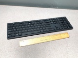 Dell Wireless Keyboard
