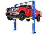 Atlas PRO-9D 9000lbs 2-Post Lift NEW