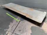 Stainless Steel Plate 29