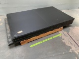 37pcs - PALIGHT PVC Trim Board Sheets 42