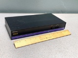 SmartAVI HDN-4Plus 4 -Port HDMI KVM Switch