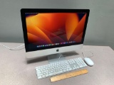 Apple iMac18,2 21.5