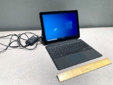 Dell Latitude 5290 2-in-1 Tablet / Laptop 12.3