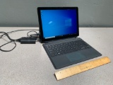 Dell Latitude 5290 2-in-1 Tablet / Laptop 12.3
