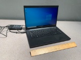 Dell Latitude 7390 13.3