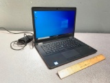 Dell Latitude E7470 14