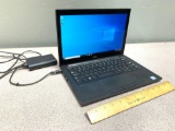 Dell Latitude 7280 12.5