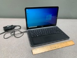 Dell XPS 13 9333 13.3