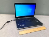 Dell XPS L421x Laptop Intel i7-3537 2.0GHz 8GB 500GB & 32GB SSD Win 10