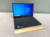 Dell Latitude 7370 13.3