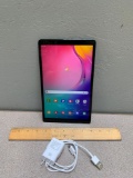 Samsung SM-T510 Galaxy Tab A 32GB Android 11 Tablet