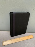 iPad Protective Case / Cover
