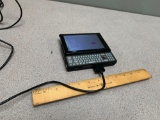 OQO Model 02 5