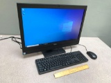 Dell Optiplex 7450 23.8