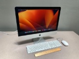 Apple iMac18,1 21.5