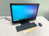 Dell Optiplex 7450 23.8