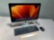 Apple iMac18,1 21.5