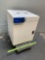 VWR 414005-110 Gravity Convection Oven / Incubator 120V 1.4kw