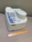 Thermo Fisher Scientific 840-208200 Genesys 10S UV-Vis Spectrophotometer
