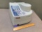 Thermo Fisher Scientific 840-208200 Genesys 10S UV-Vis Spectrophotometer