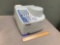 Thermo Fisher Scientific 840-208200 Genesys 10S UV-Vis Spectrophotometer