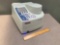 Thermo Fisher Scientific 840-208200 Genesys 10S UV-Vis Spectrophotometer