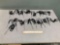 16pcs - Vernier Go! Temp Temperature Probes