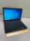 Dell Latitude E5450 14