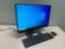 Dell Optiplex 7460 23.8
