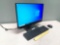 Dell Optiplex 7460 23.8