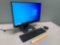 Dell Optiplex 7460 23.8