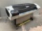 HP DesignJet T1200 Wide Format Color Printer / PostScript Version