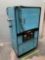 Blue M POM-256B-1 Industrial Electric Oven 44