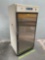 Thermo Forma 3950 Reach-In CO2 Incubator