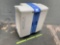 Elga MP030RBM1-115-US Medica Pro Water Purification System