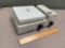 Thermo Fisher Nuova Hot Plate Stirrer