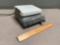 Corning PC-410 Laboratory Stirrer