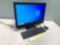 Dell Optiplex 7450 23.8