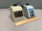 2pcs - Laboratory Vortex Mixers VWR / American Scientific