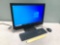Dell Optiplex 7450 23.8