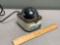 VWR Scientific Galaxy Mini Centrifuge