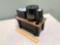 Little Giant VCL-45ULS Condensate Pump