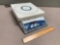 VWR Symphony 12621-054 High Volume Magnetic Stirrer
