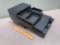 Microplate Reader Module