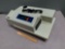 Molecular Devices SpectraMAX Gemini EM Microplate Fluorescence Reader