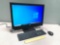 Dell Optiplex 7450 23.8